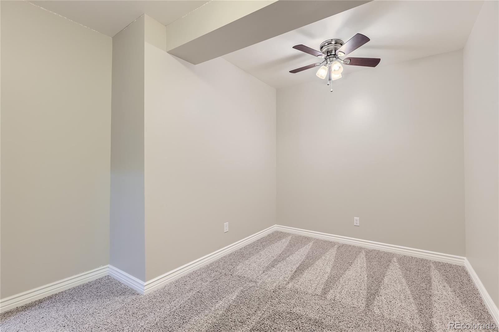 4300 Lily Gulch Trail