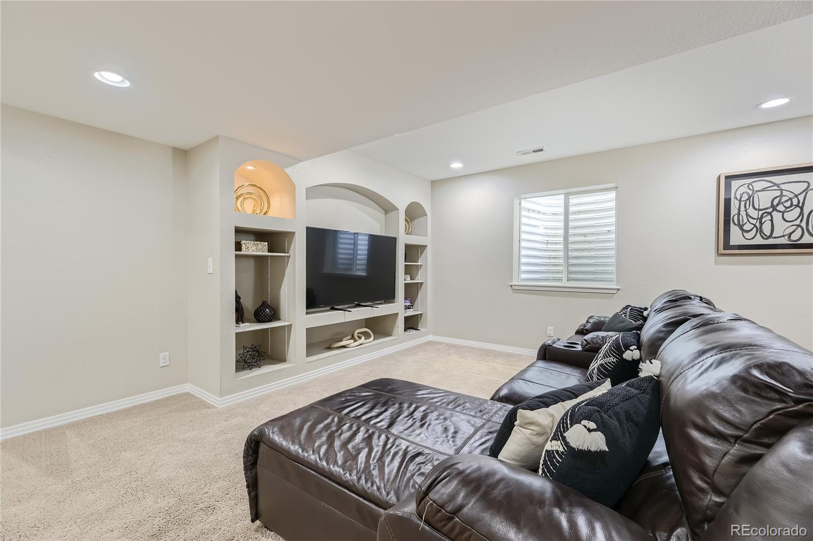 4300 Lily Gulch Trail