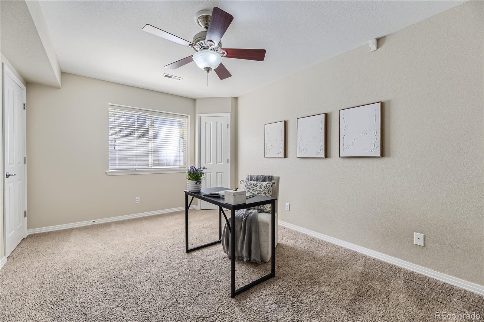 4300 Lily Gulch Trail