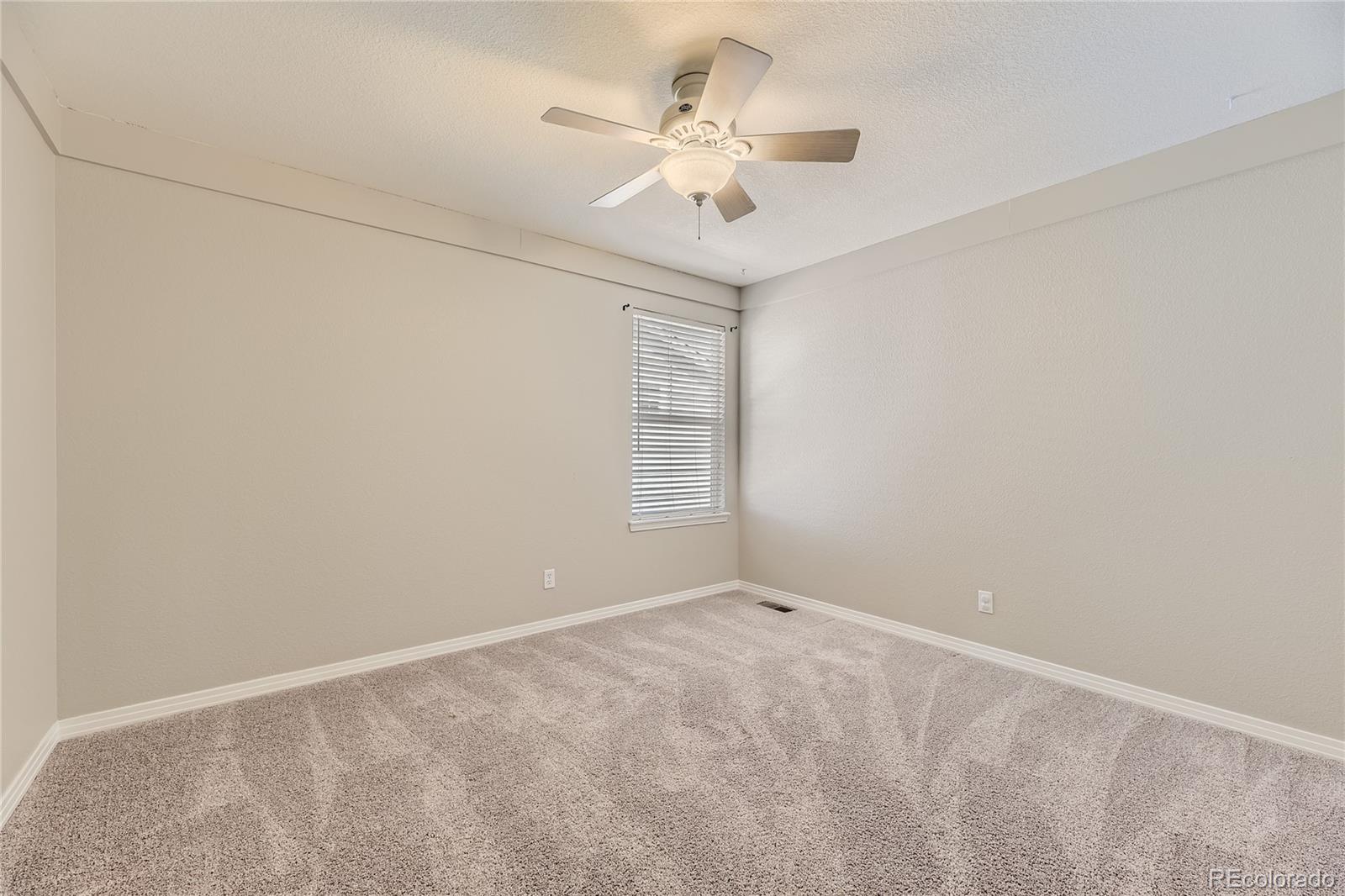 4300 Lily Gulch Trail