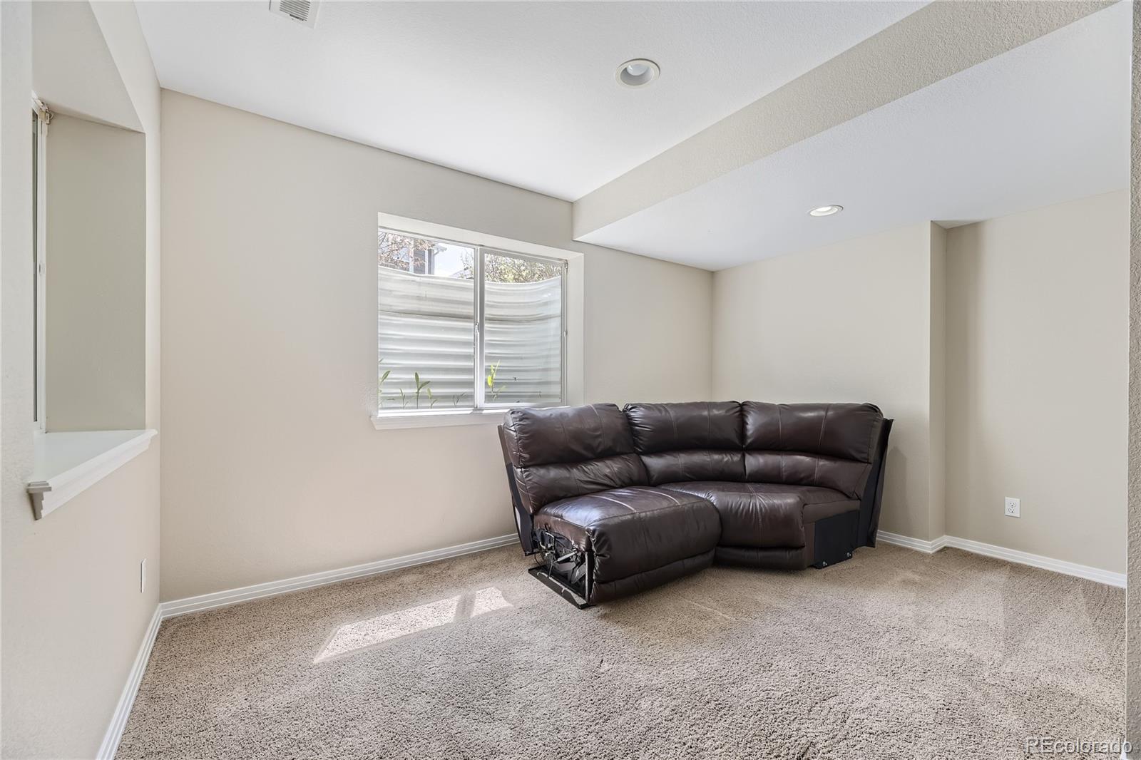 4300 Lily Gulch Trail