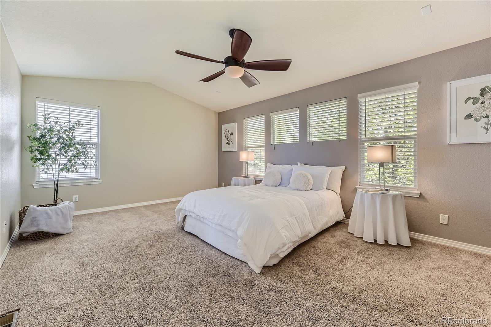 4300 Lily Gulch Trail