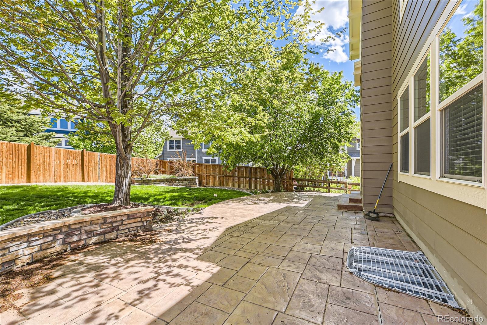 4300 Lily Gulch Trail