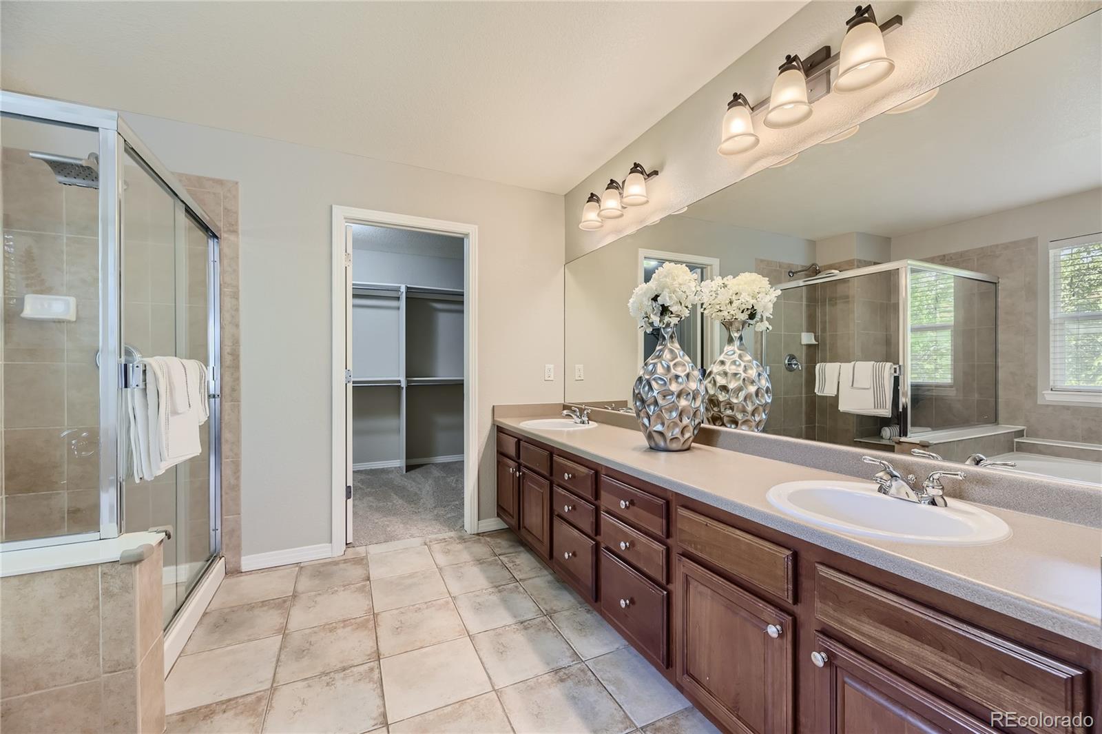 4300 Lily Gulch Trail