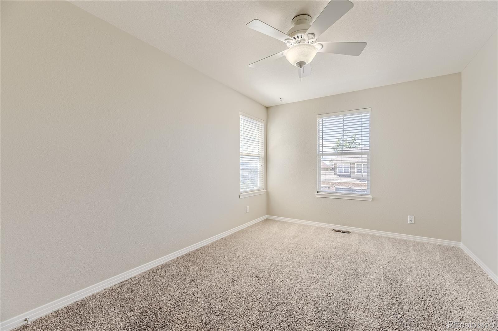 4300 Lily Gulch Trail