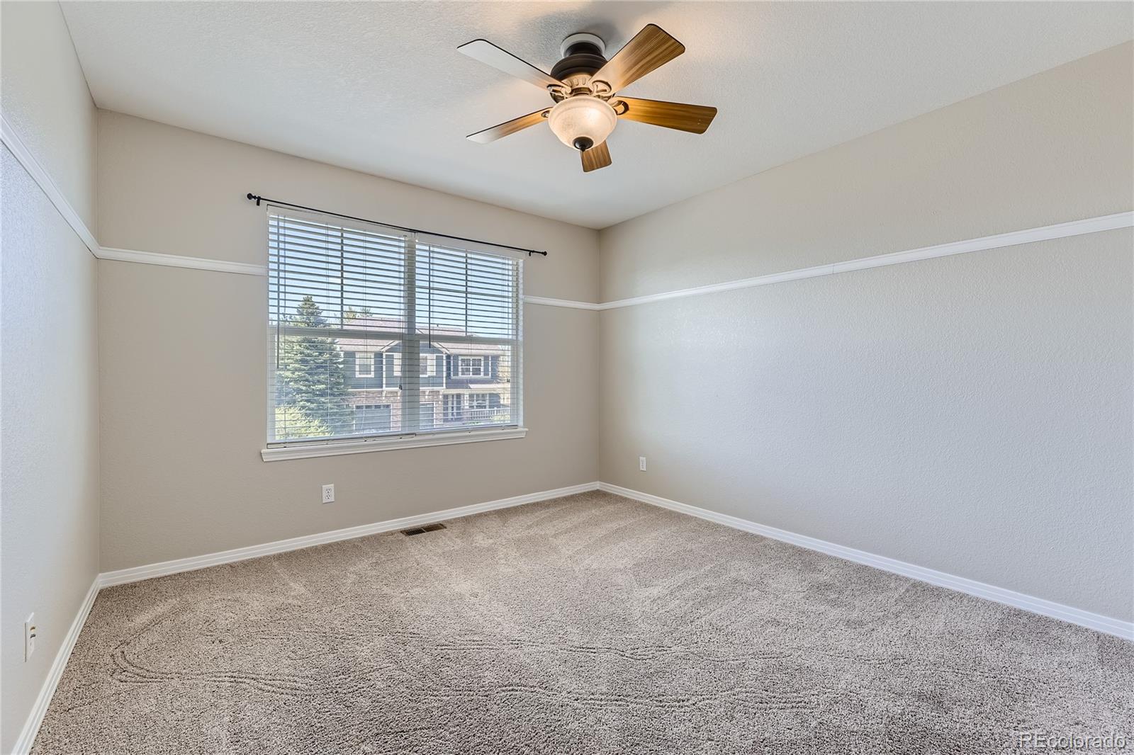 4300 Lily Gulch Trail