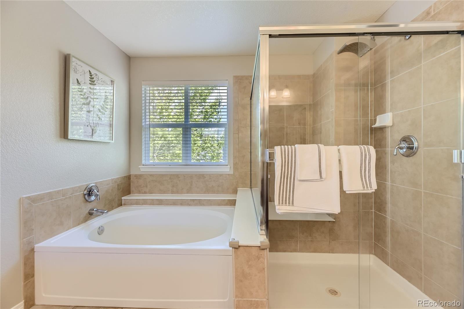 4300 Lily Gulch Trail