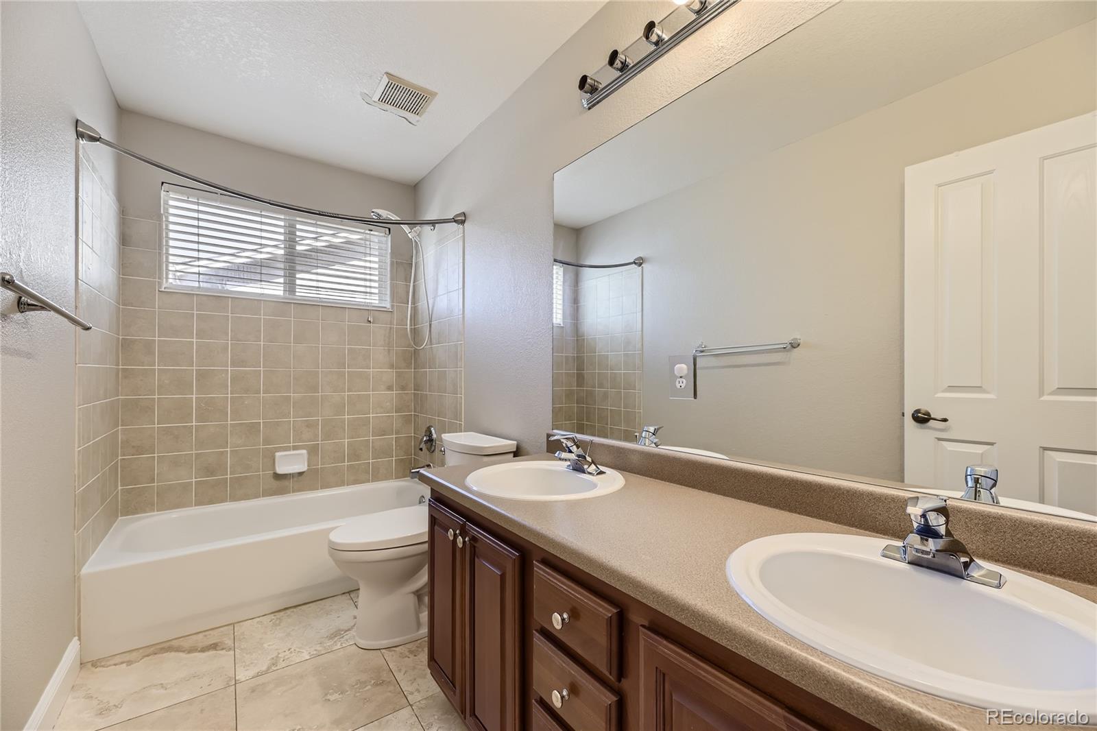 4300 Lily Gulch Trail