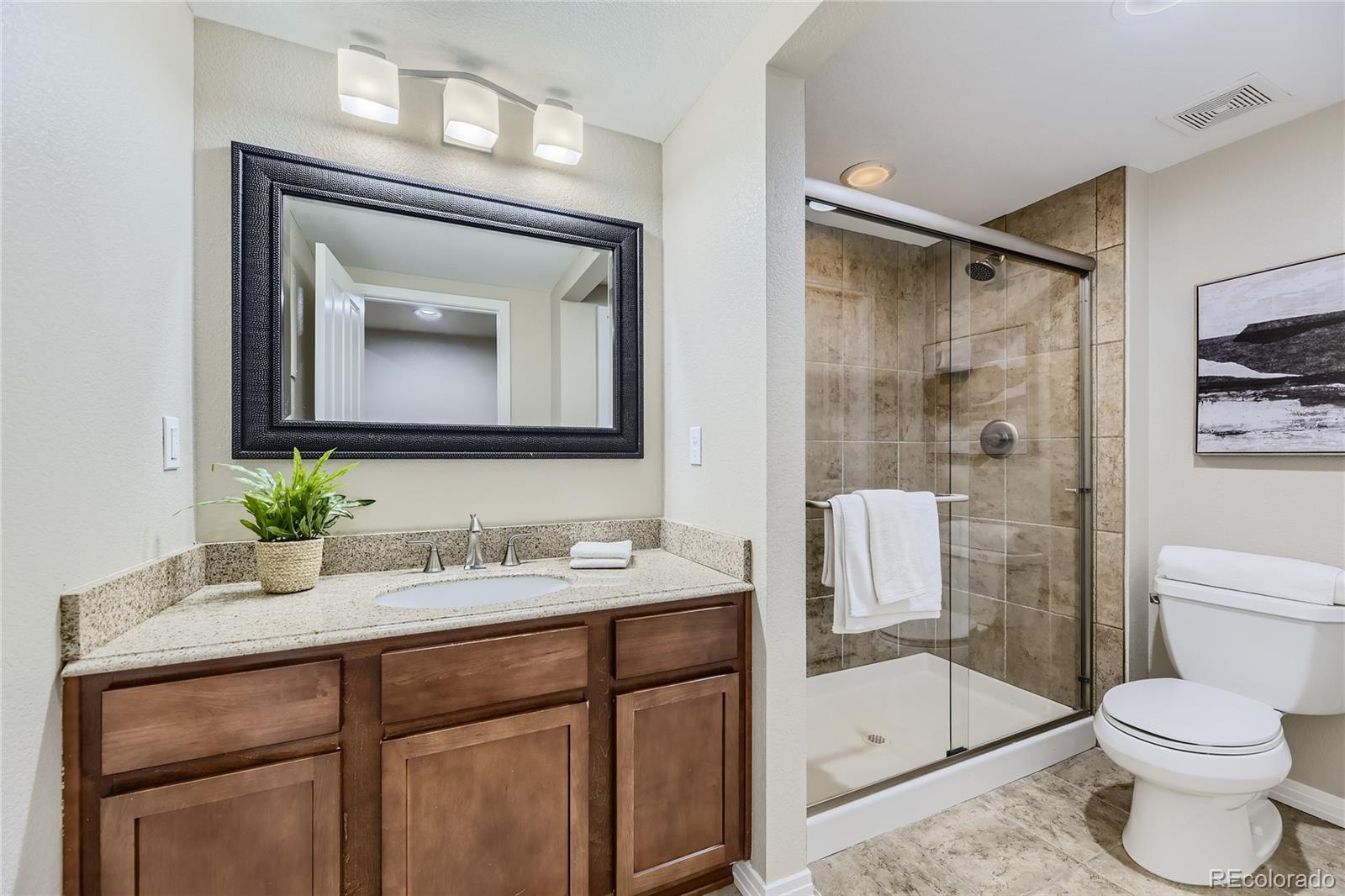 4300 Lily Gulch Trail