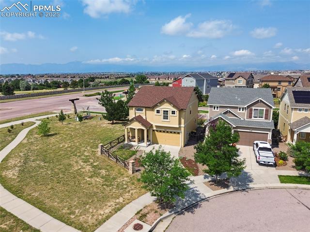 8185 Plumwood Circle