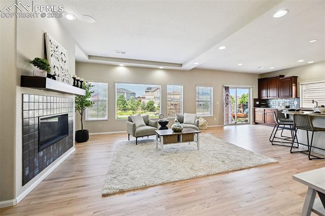 8185 Plumwood Circle