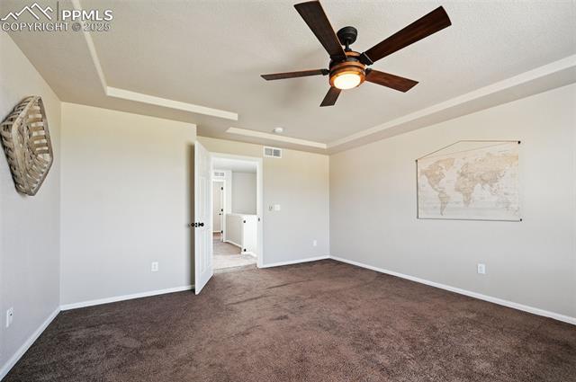 8185 Plumwood Circle