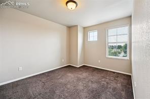 8185 Plumwood Circle