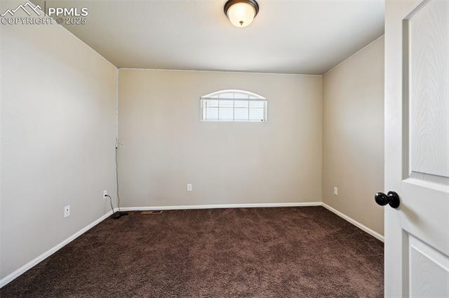 8185 Plumwood Circle