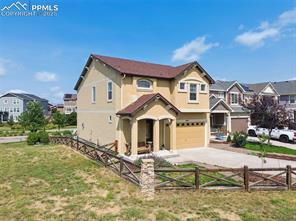 8185 Plumwood Circle