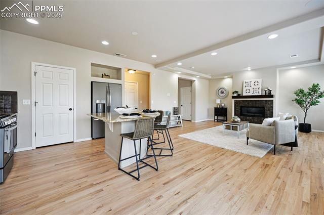 8185 Plumwood Circle