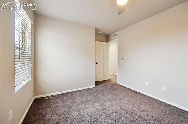 8185 Plumwood Circle