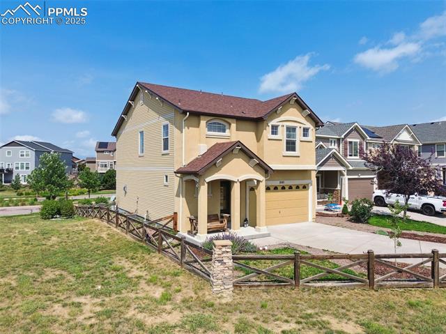 8185 Plumwood Circle