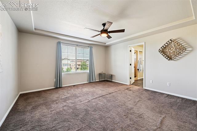 8185 Plumwood Circle