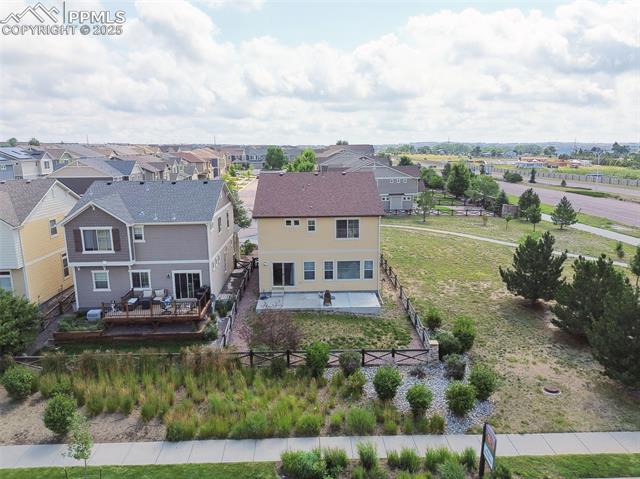 8185 Plumwood Circle