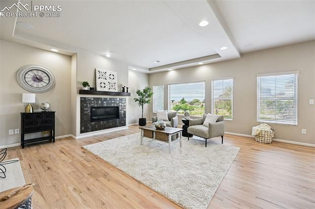 8185 Plumwood Circle