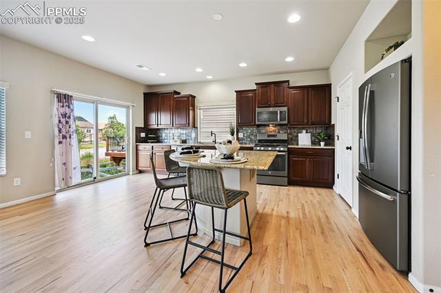 8185 Plumwood Circle