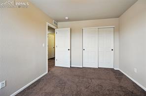 8185 Plumwood Circle