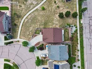 8185 Plumwood Circle