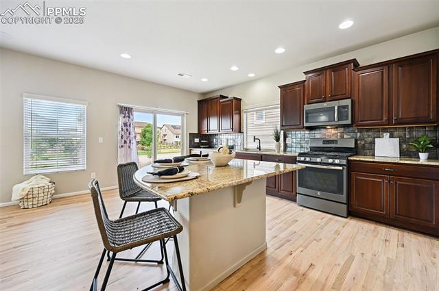 8185 Plumwood Circle