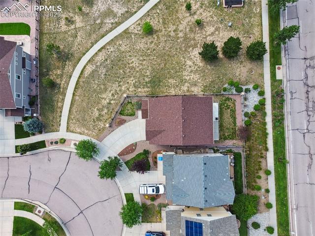 8185 Plumwood Circle