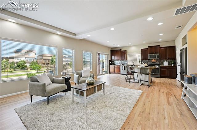 8185 Plumwood Circle