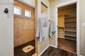 8185 Plumwood Circle