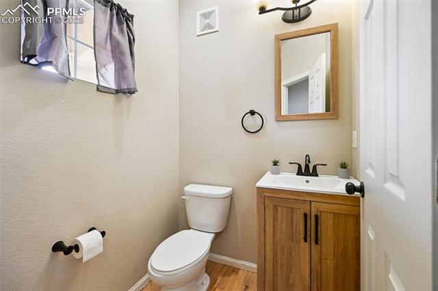 8185 Plumwood Circle