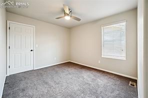 8185 Plumwood Circle