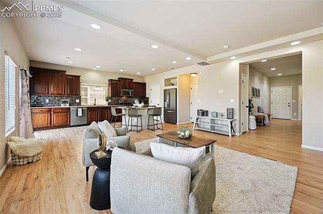 8185 Plumwood Circle