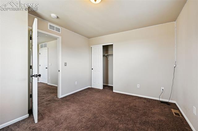8185 Plumwood Circle