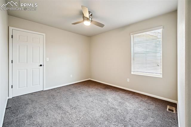 8185 Plumwood Circle