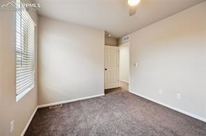 8185 Plumwood Circle