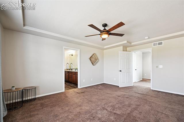 8185 Plumwood Circle