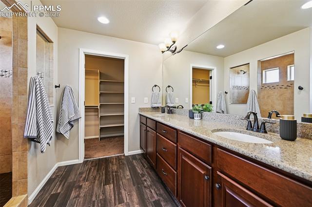 8185 Plumwood Circle