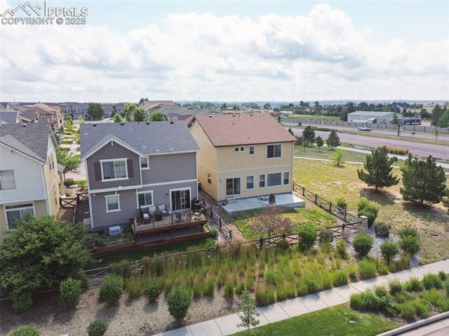 8185 Plumwood Circle