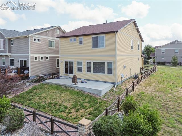 8185 Plumwood Circle