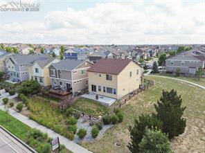 8185 Plumwood Circle