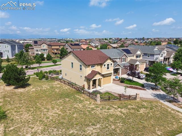 8185 Plumwood Circle