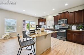 8185 Plumwood Circle