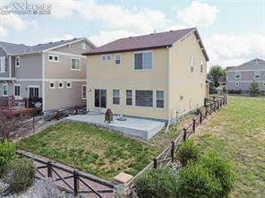 8185 Plumwood Circle