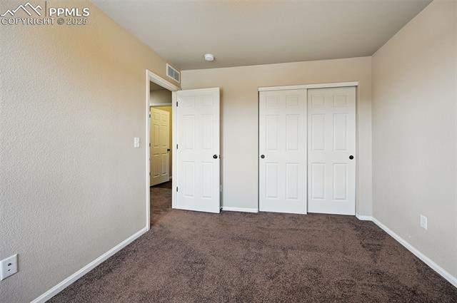 8185 Plumwood Circle