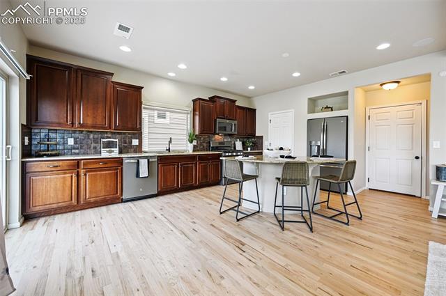 8185 Plumwood Circle