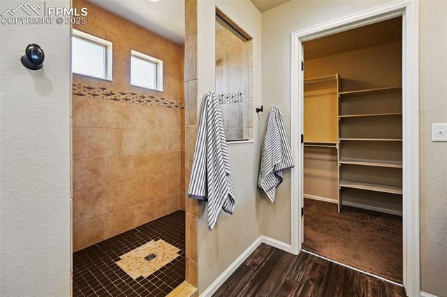 8185 Plumwood Circle
