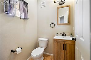 8185 Plumwood Circle